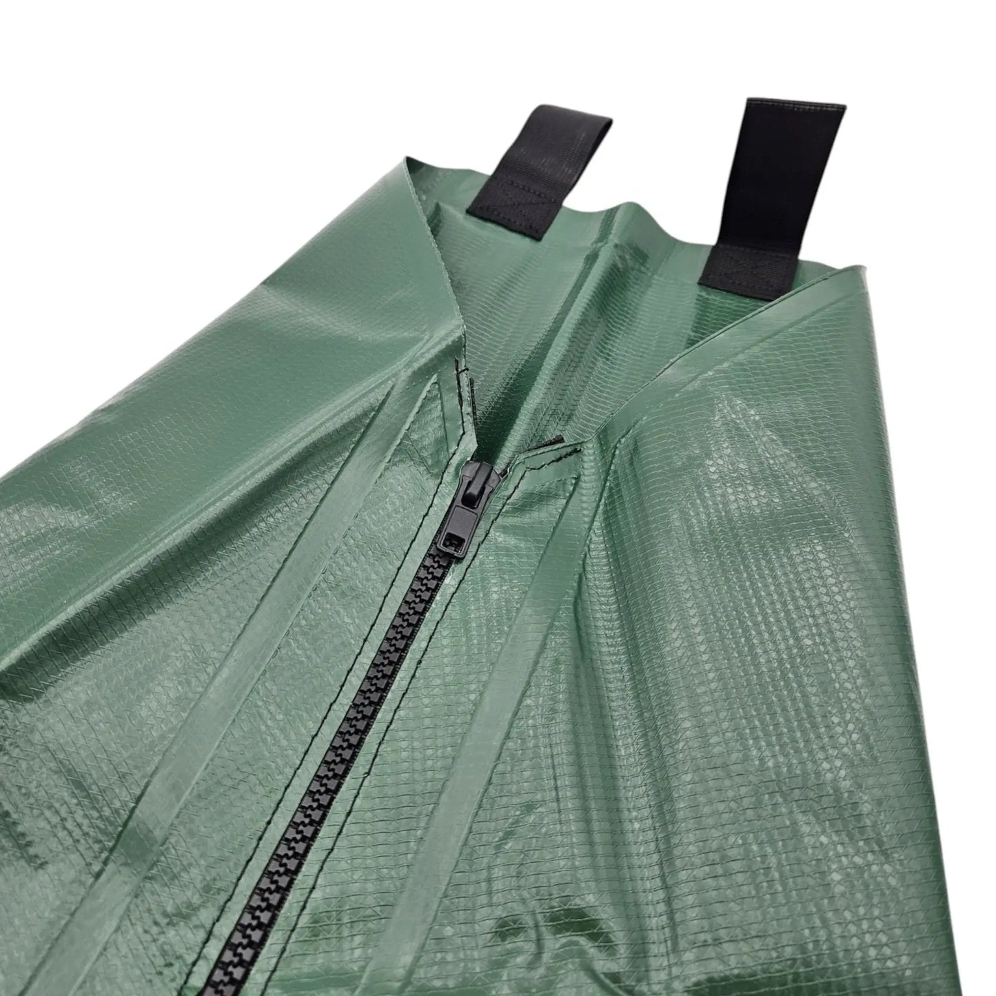 Bewässerungssack 1 Baumbeutel Bewässerungsbeutel Langzeit Robust 75 L