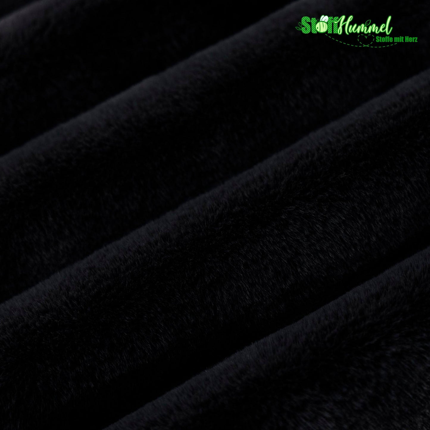Shannon Luxe Cuddle® Encore – Hochwertiger Kurzhaarplüsch