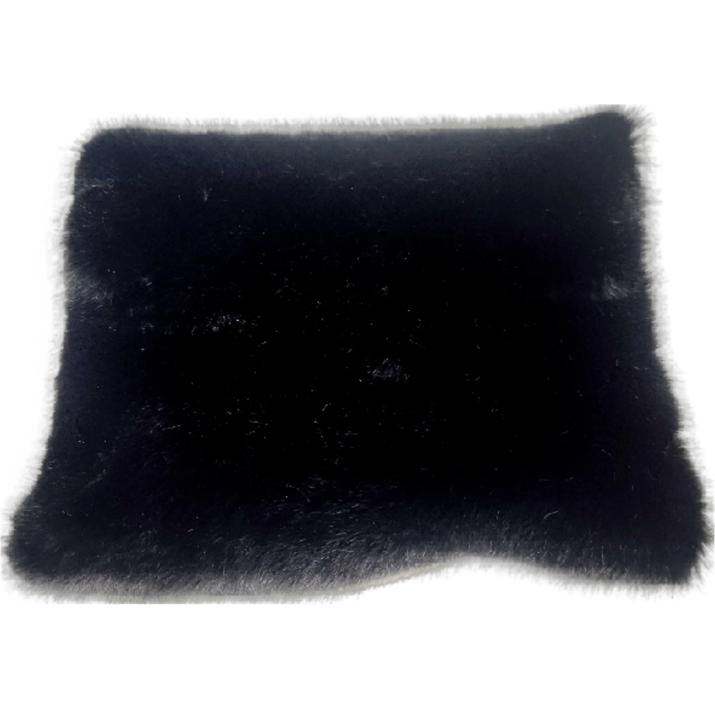 4-Way Stretch Faux Fur – Exklusiv bei Stoffhummel