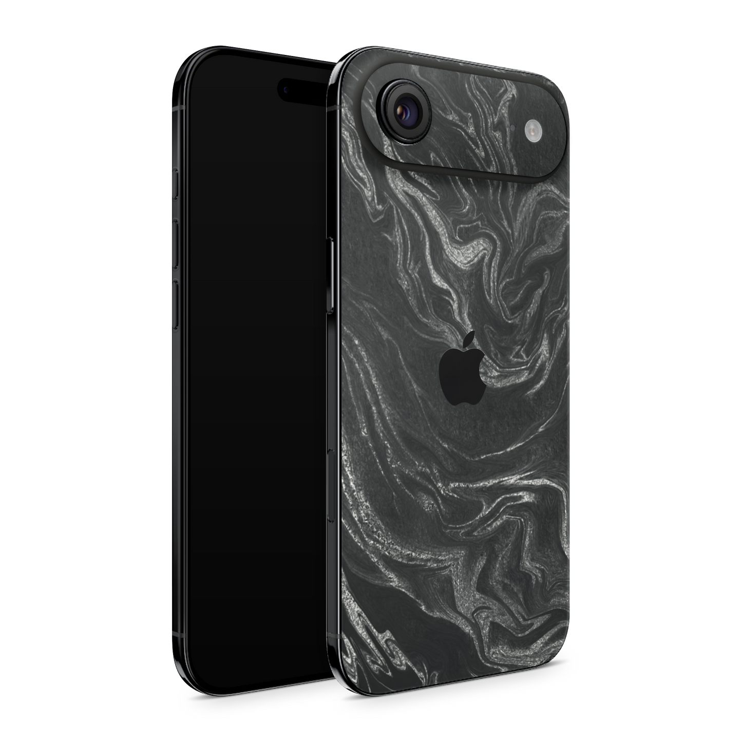 iPhone 17 Air Skin