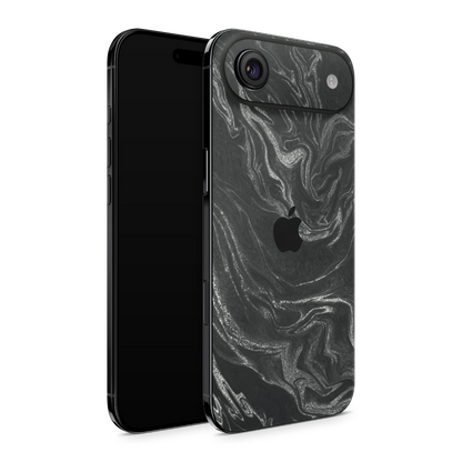 iPhone 17 Air Skin
