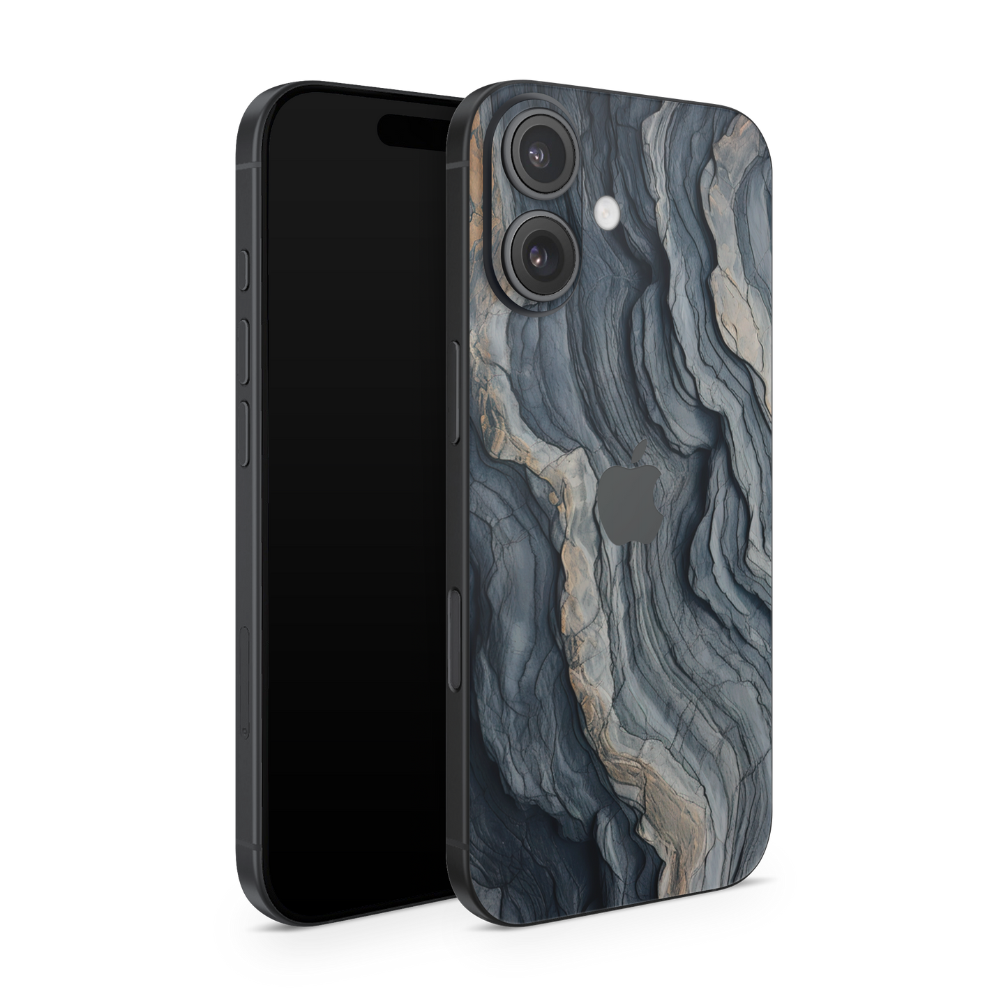 iPhone 17 Skin