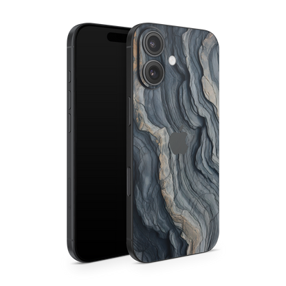iPhone 17 Skin