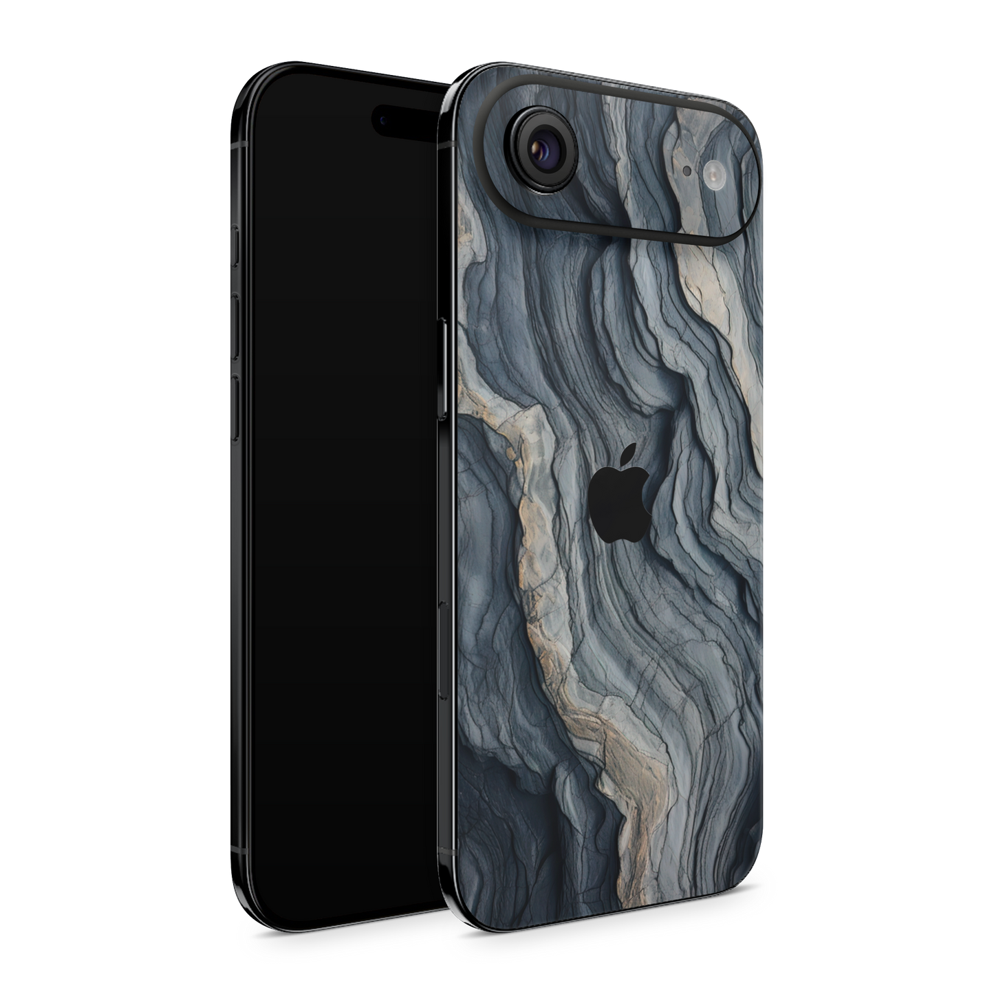 iPhone 17 Air Skin
