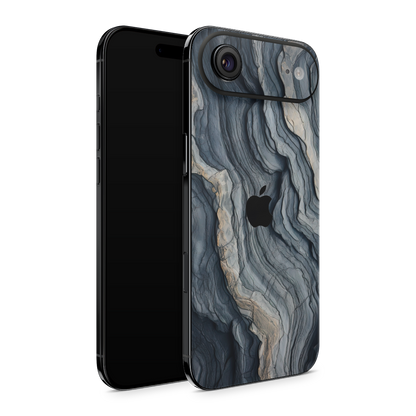 iPhone 17 Air Skin