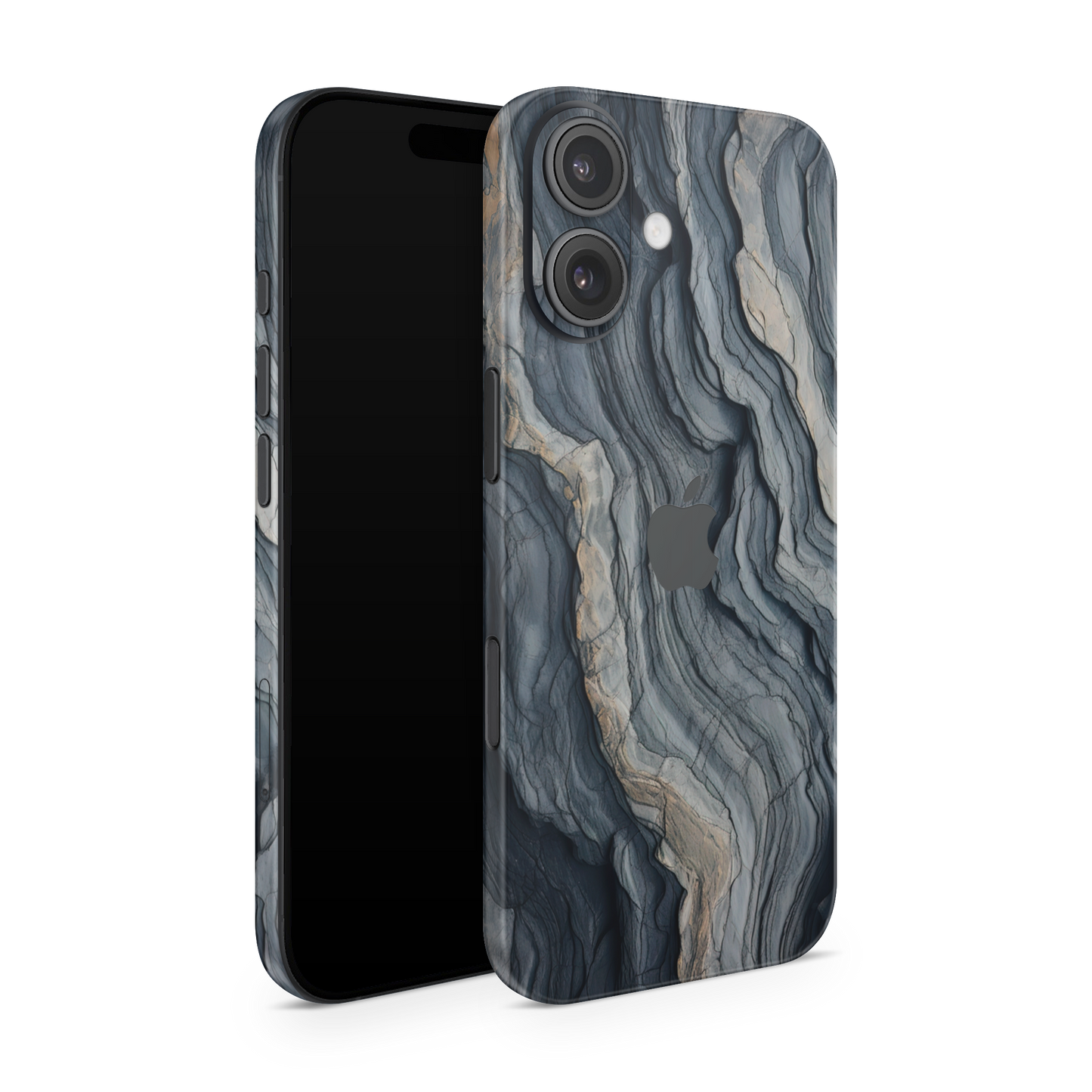 iPhone 17 Skin