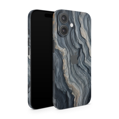 iPhone 17 Skin