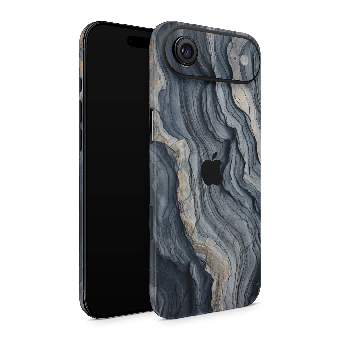 iPhone 17 Air Skin