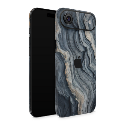 iPhone 17 Air Skin