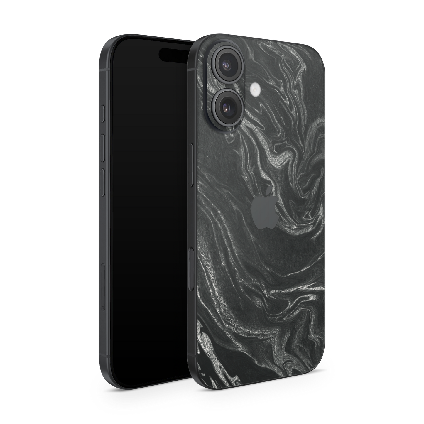 iPhone 17 Skin