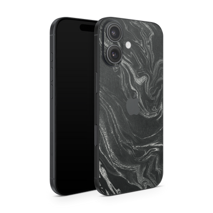 iPhone 17 Skin