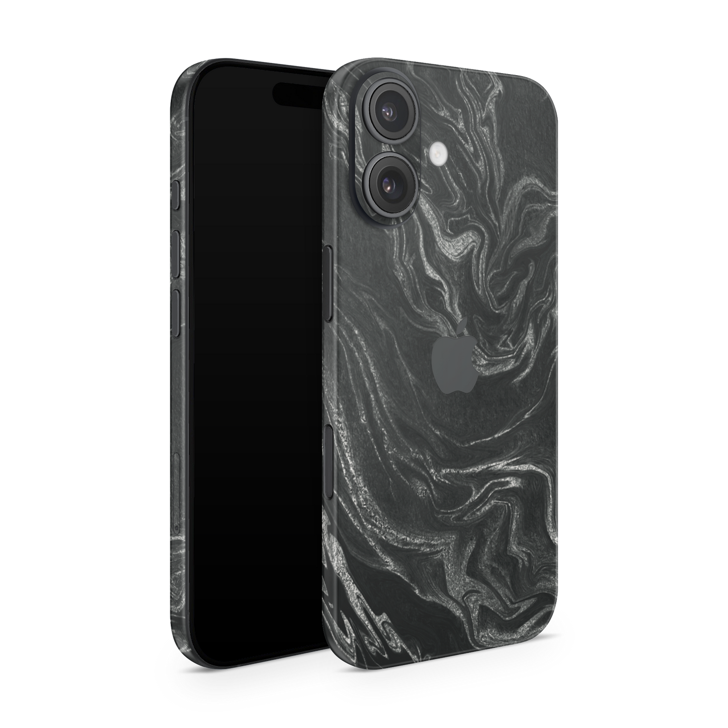 iPhone 17 Skin