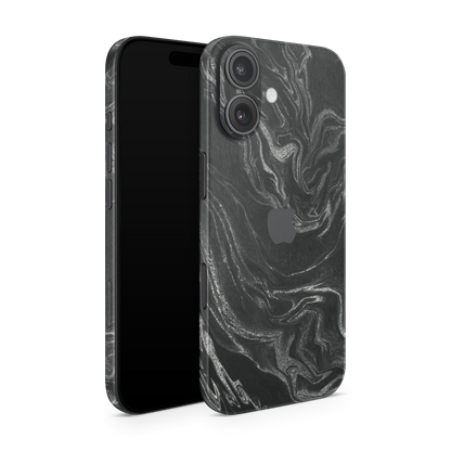 iPhone 17 Skin
