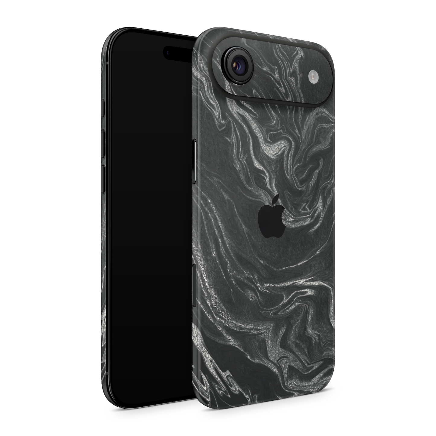 iPhone 17 Air Skin
