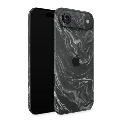 iPhone 17 Air Skin