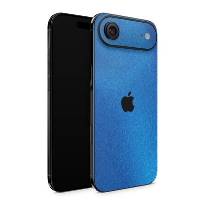 iPhone 17 Air Skins