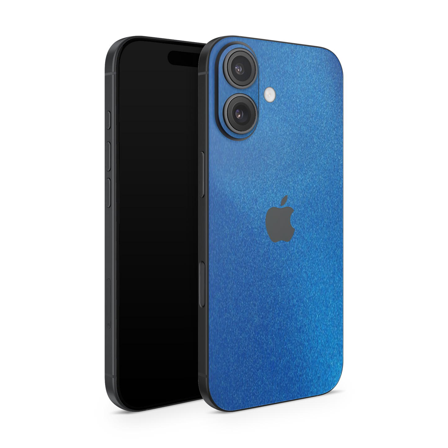 iPhone 17 Skins