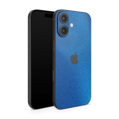 iPhone 17 Skins