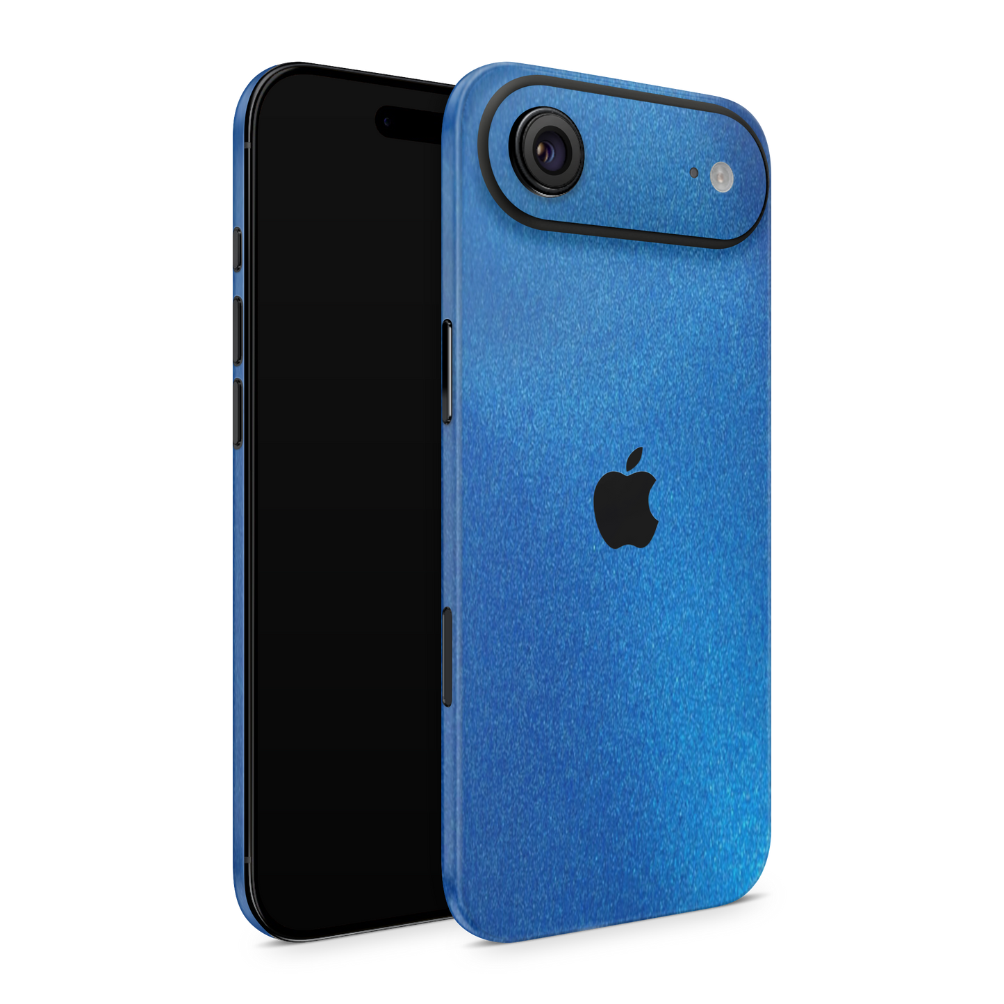 iPhone 17 Air Skins