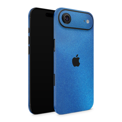 iPhone 17 Air Skins