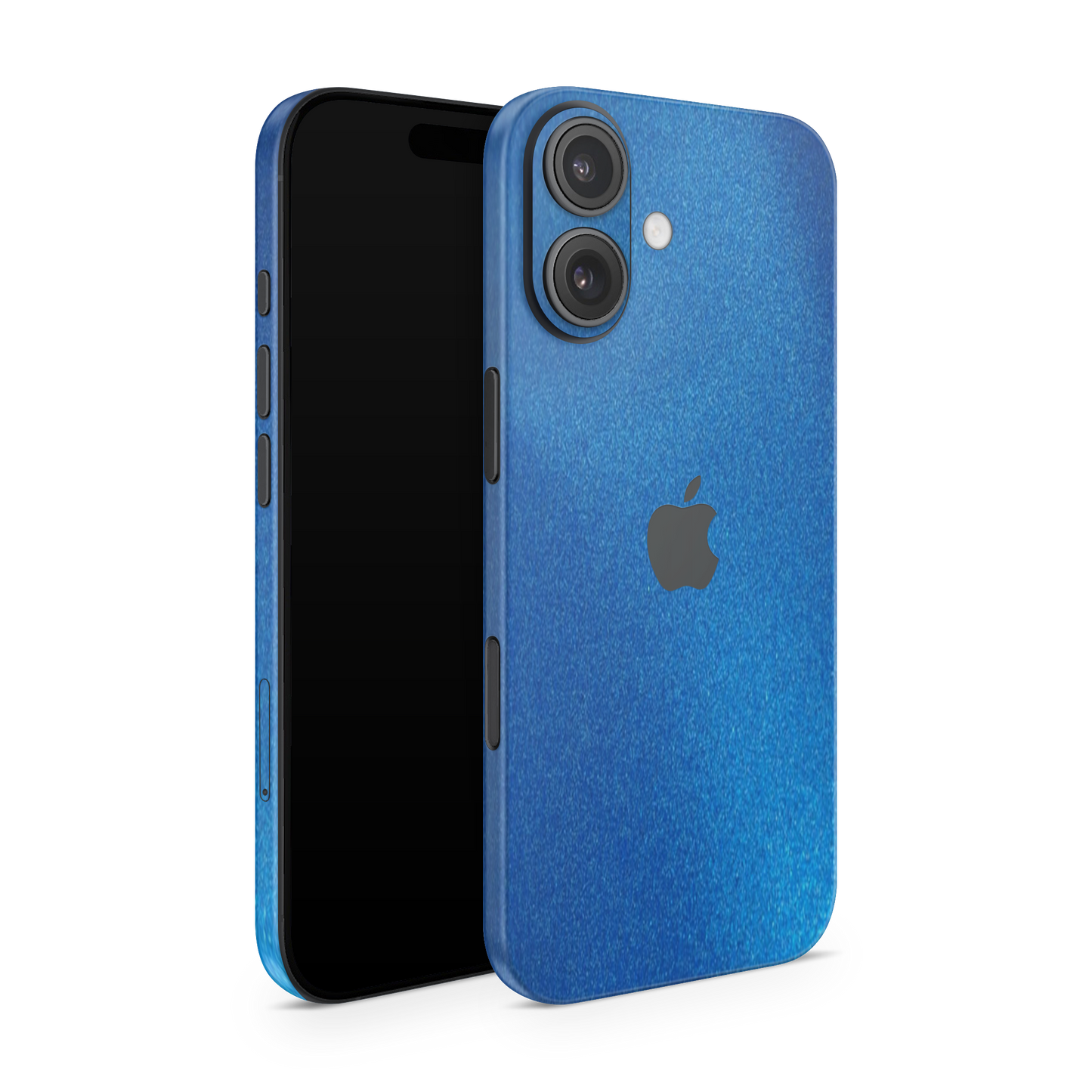 iPhone 17 Skins