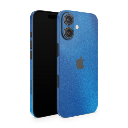 iPhone 17 Skins