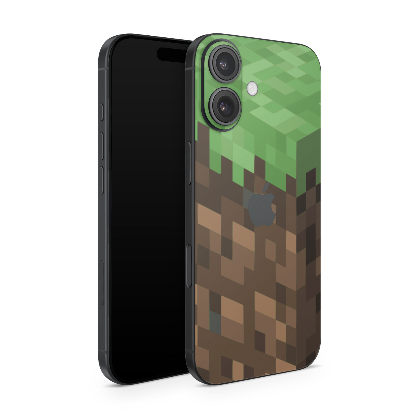 iPhone 17 Skins