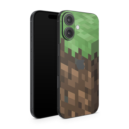 iPhone 17 Skins