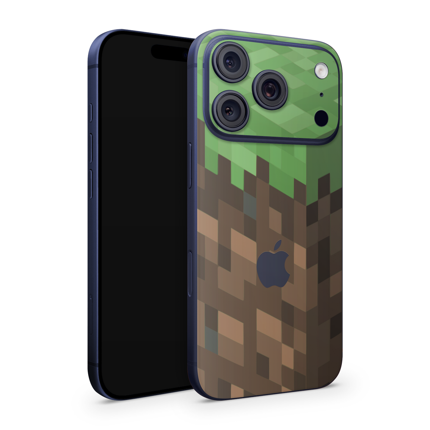 iPhone 17 Pro Max Skins