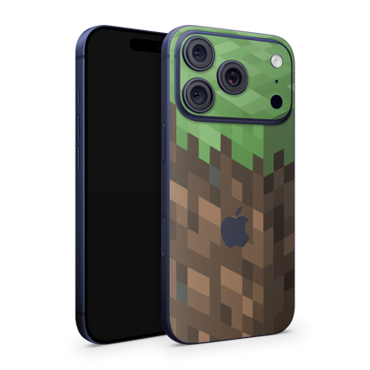 iPhone 17 Pro Max Skins