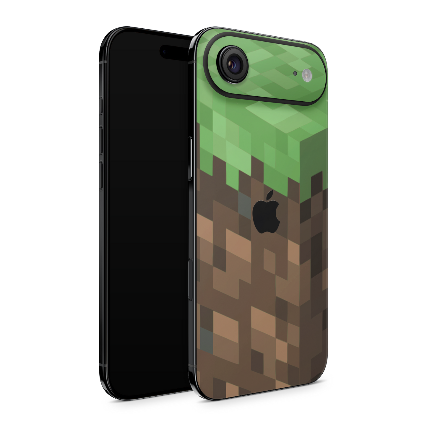 iPhone 17 Air Skins