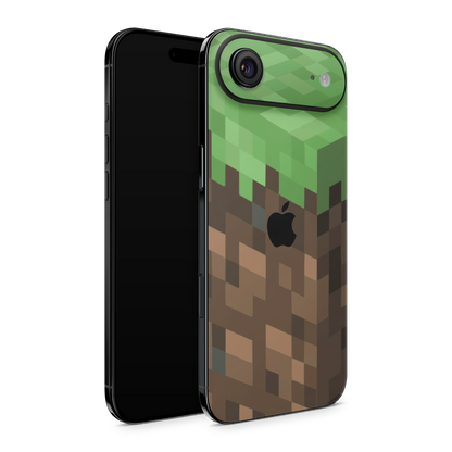 iPhone 17 Air Skins
