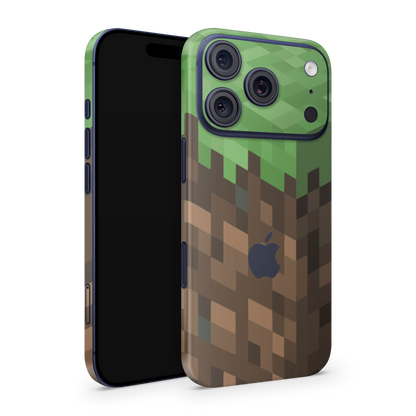 iPhone 17 Pro Skins