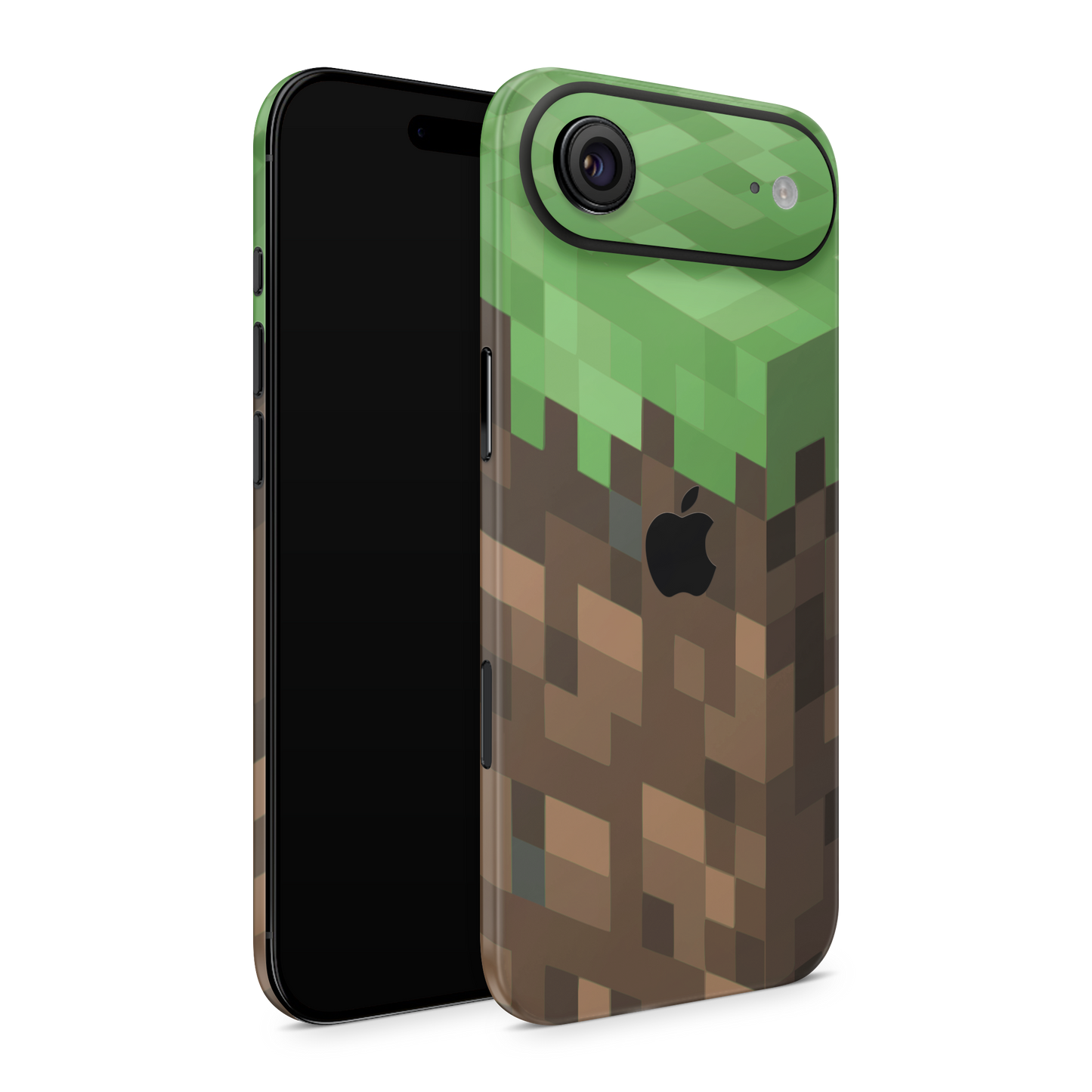 iPhone 17 Air Skins