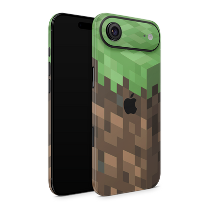iPhone 17 Air Skins
