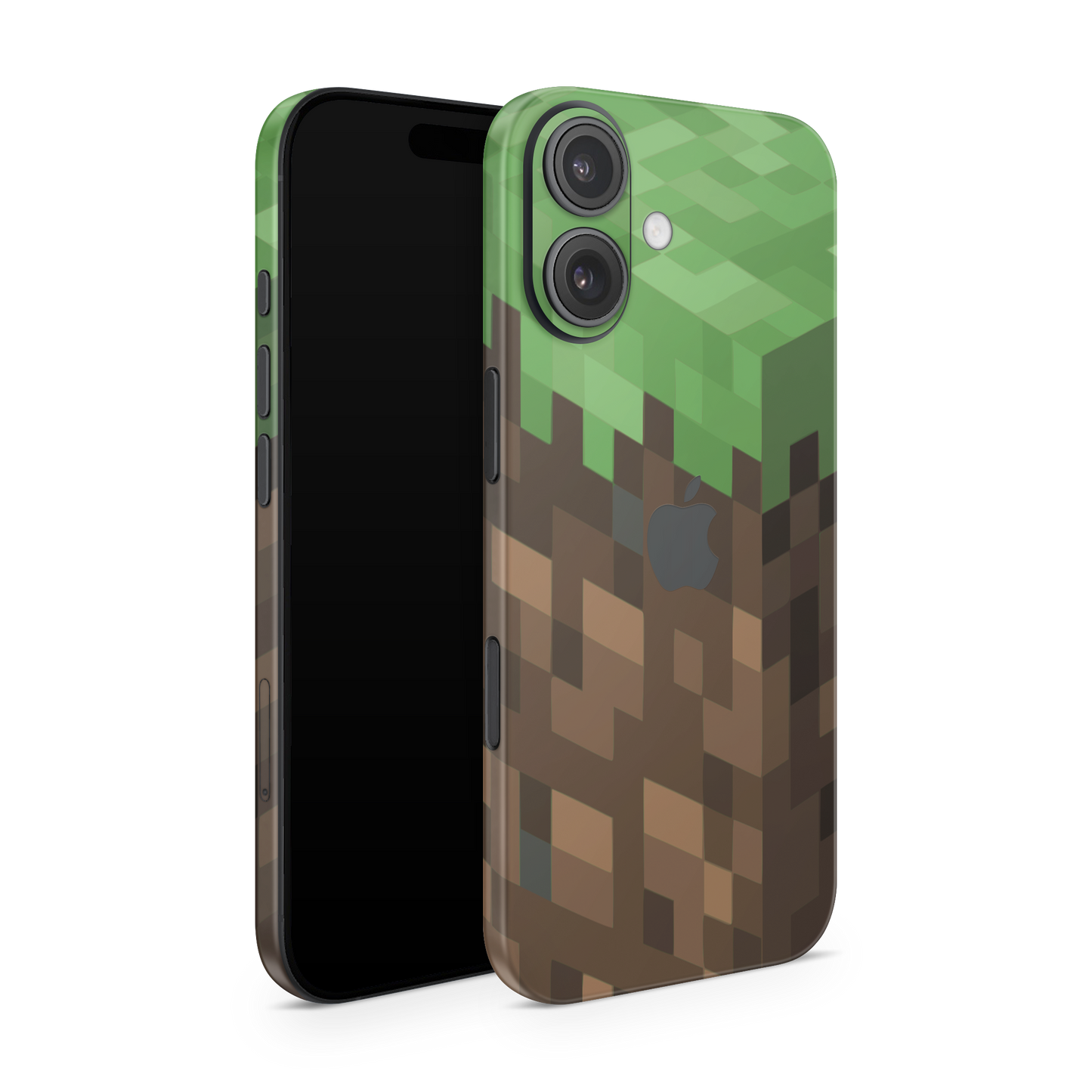 iPhone 17 Skins