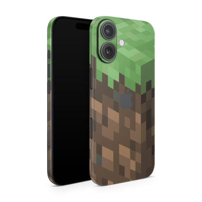 iPhone 17 Skins