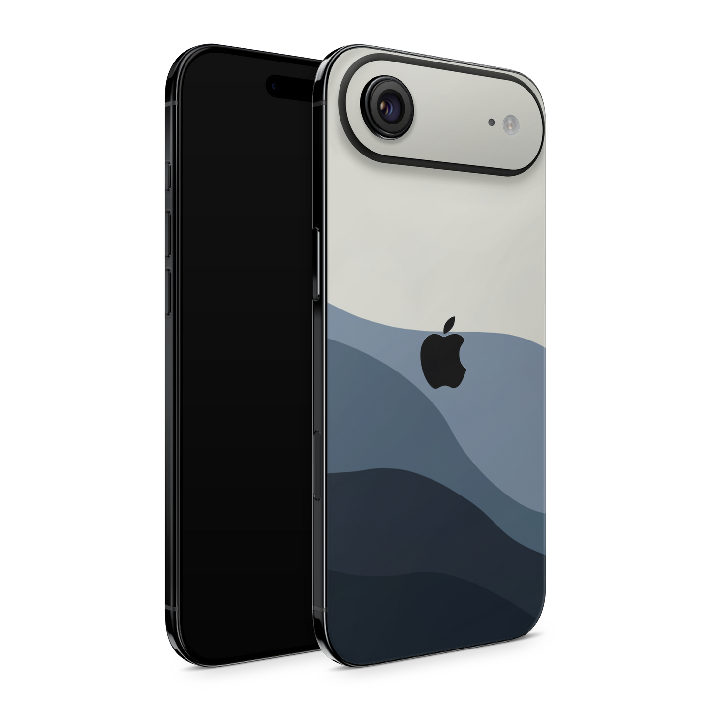 iPhone 17 Air Skin