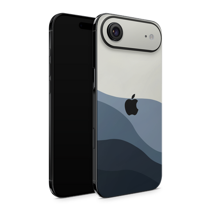 iPhone 17 Air Skin