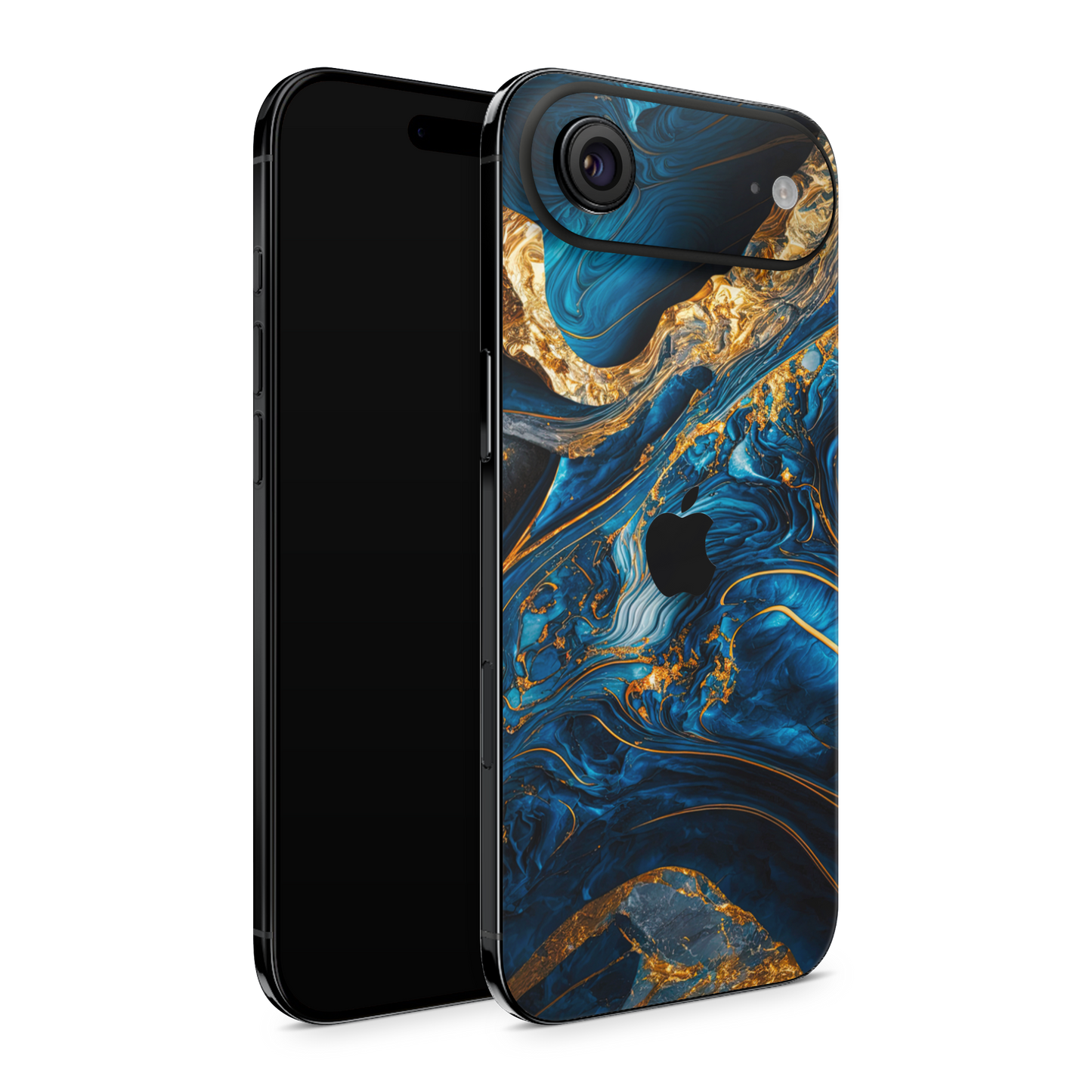 iPhone 17 Air Skin