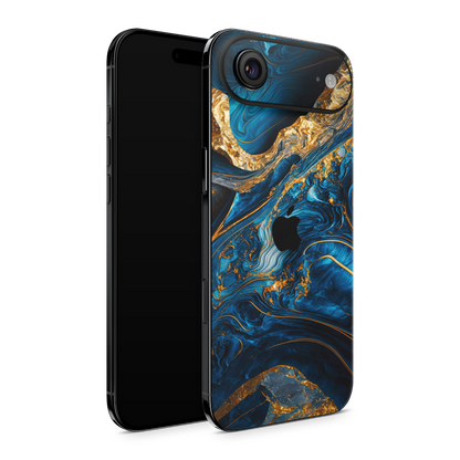 iPhone 17 Air Skin