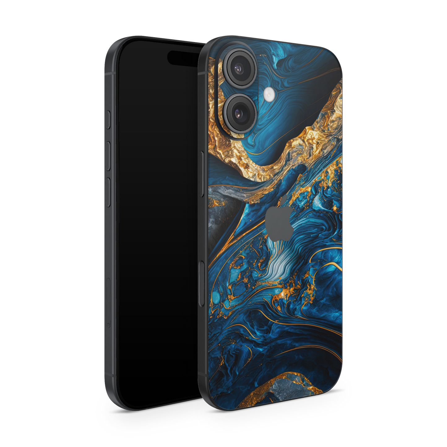 iPhone 17 Skins