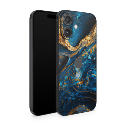 iPhone 17 Skins