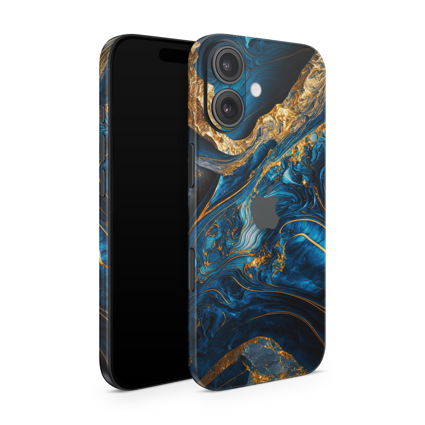 iPhone 17 Skins