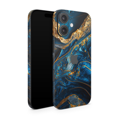iPhone 17 Skins
