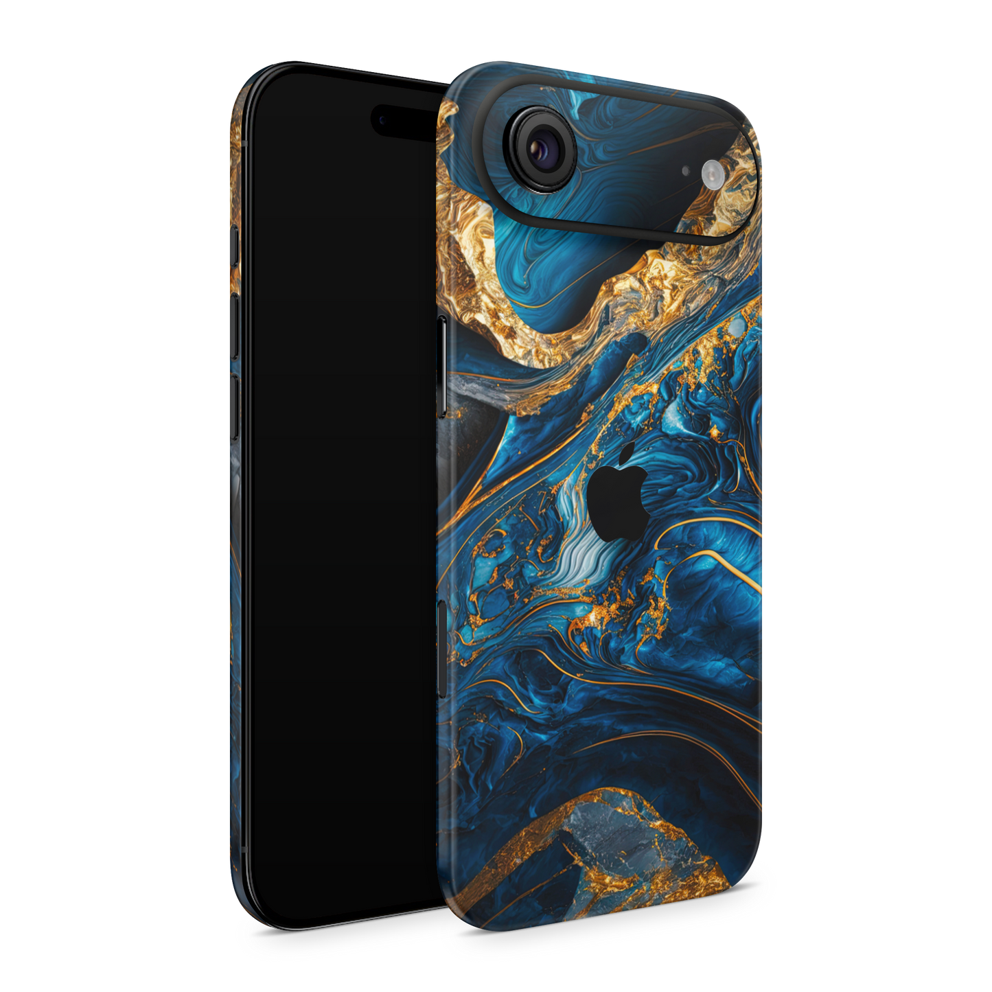 iPhone 17 Air Skin