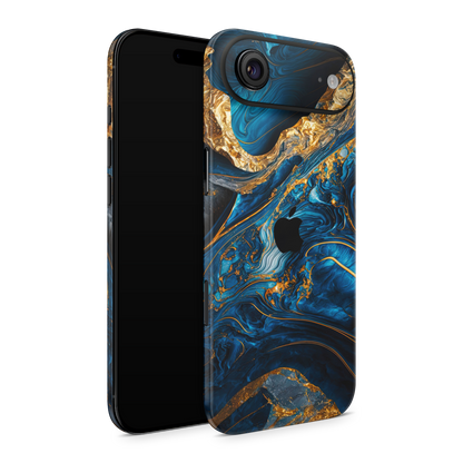 iPhone 17 Air Skin