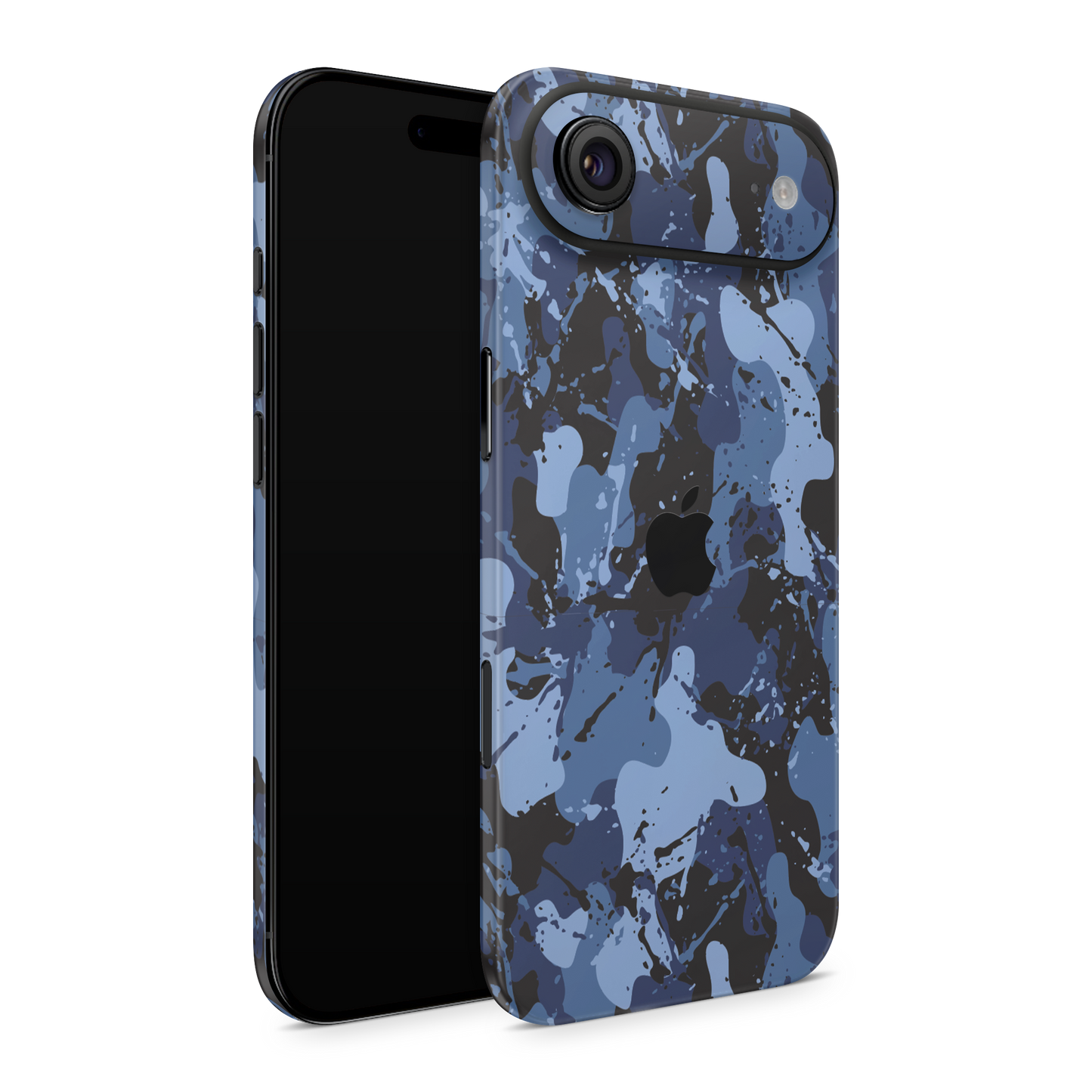 iPhone 17 Air Skins