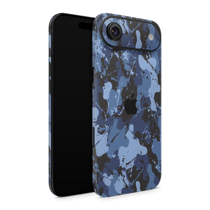 iPhone 17 Air Skins
