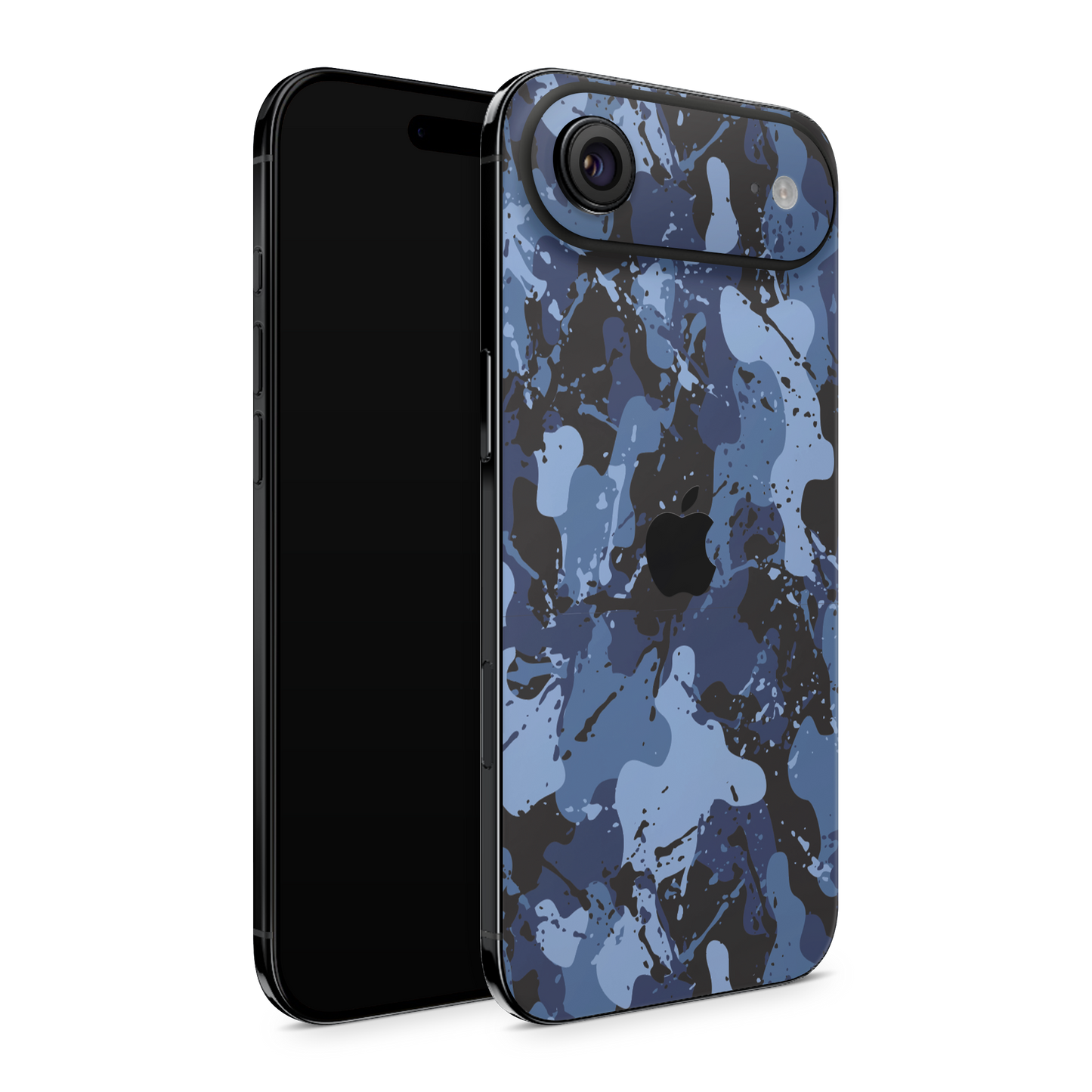 iPhone 17 Air Skins